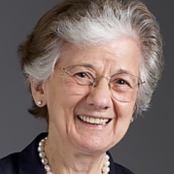 Rita Colwell